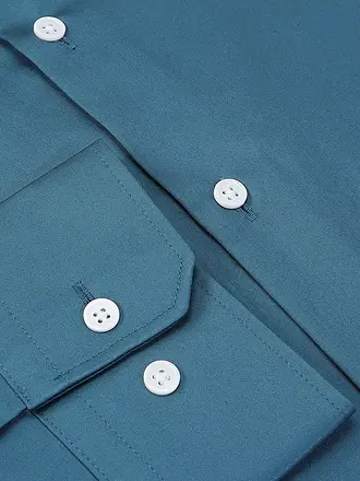 SEIDENSTICKER | Hemd Regular Fit | 